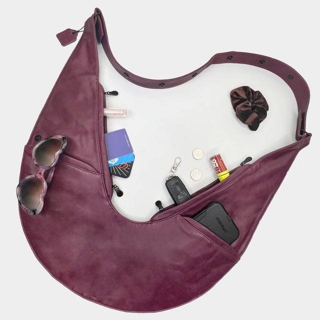 Sash bags discount