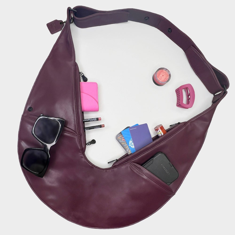Sash bags deals